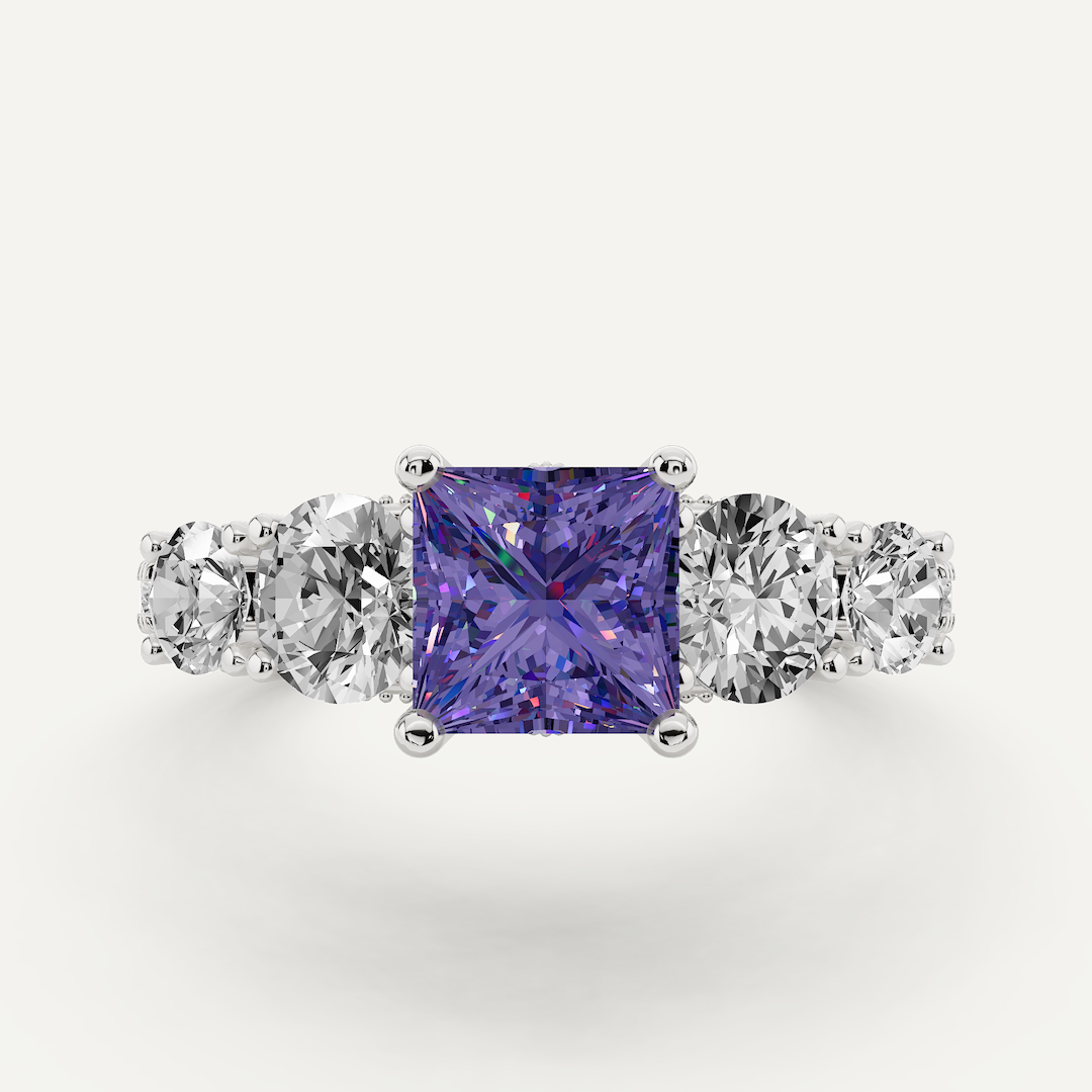 _main_image@SKU:RG324-NCXP01000004W #metal_14k-white-gold+origin_lab-created
