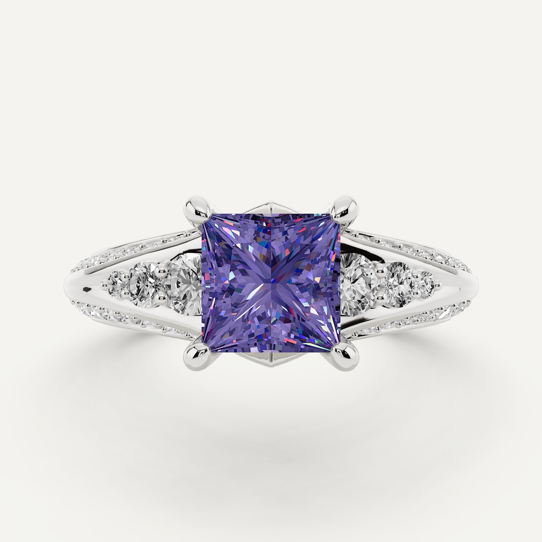 _main_image@SKU:RG086-NCXP01000004W #metal_14k-white-gold+origin_lab-created