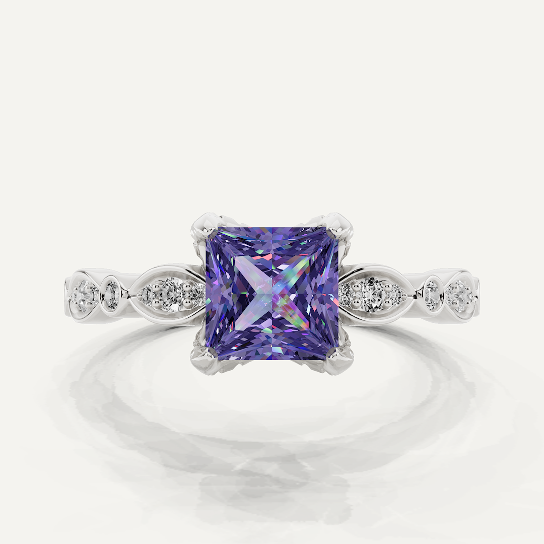 _main_image@SKU:RG055-NCXP01000004W #metal_14k-white-gold+origin_lab-created