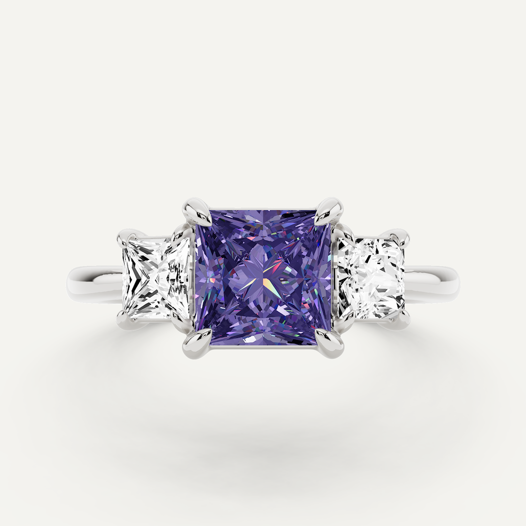 _main_image@SKU:RG240-NCXP01000004W #metal_14k-white-gold+origin_lab-created
