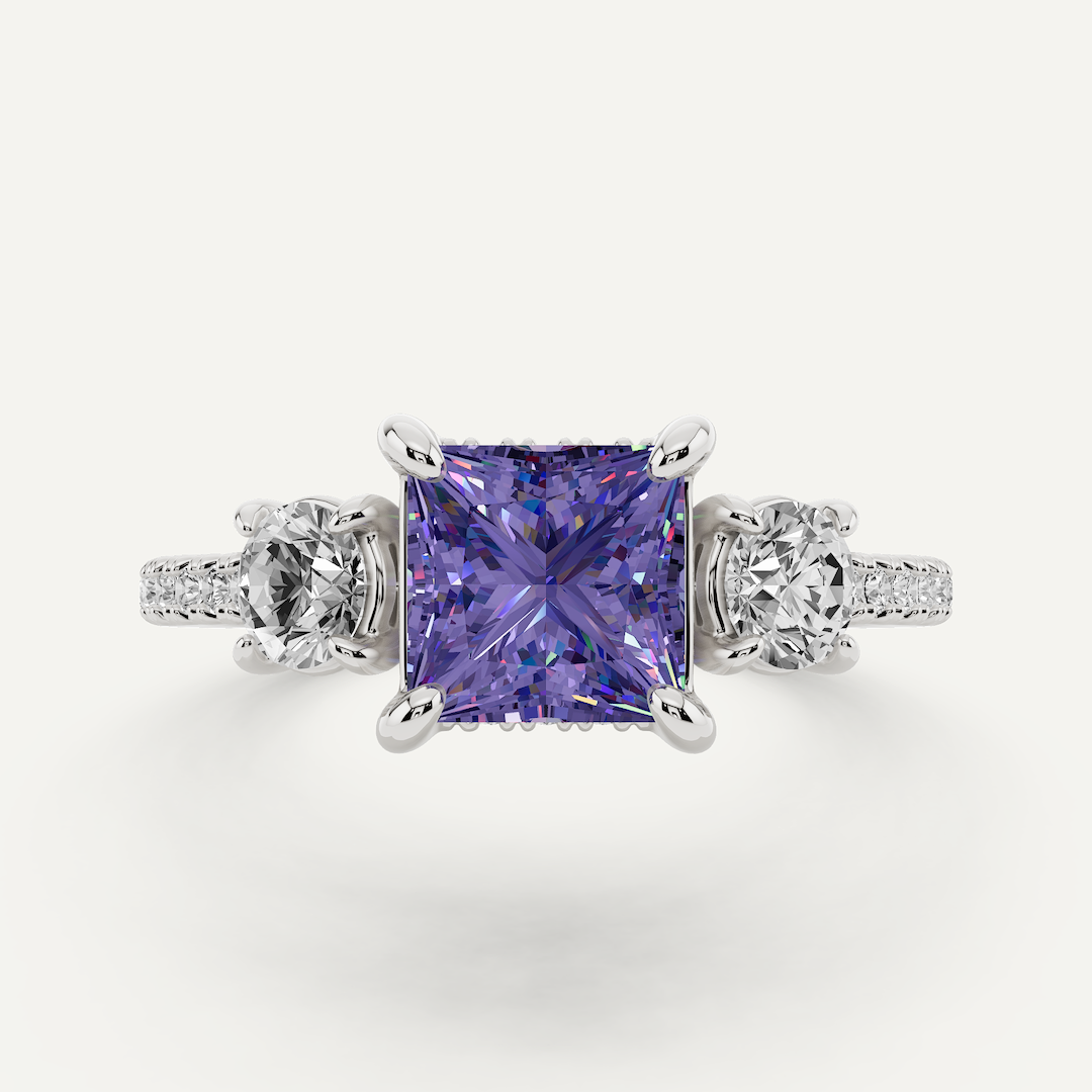_main_image@SKU:RG115-NCXP01000004W #metal_14k-white-gold+origin_lab-created