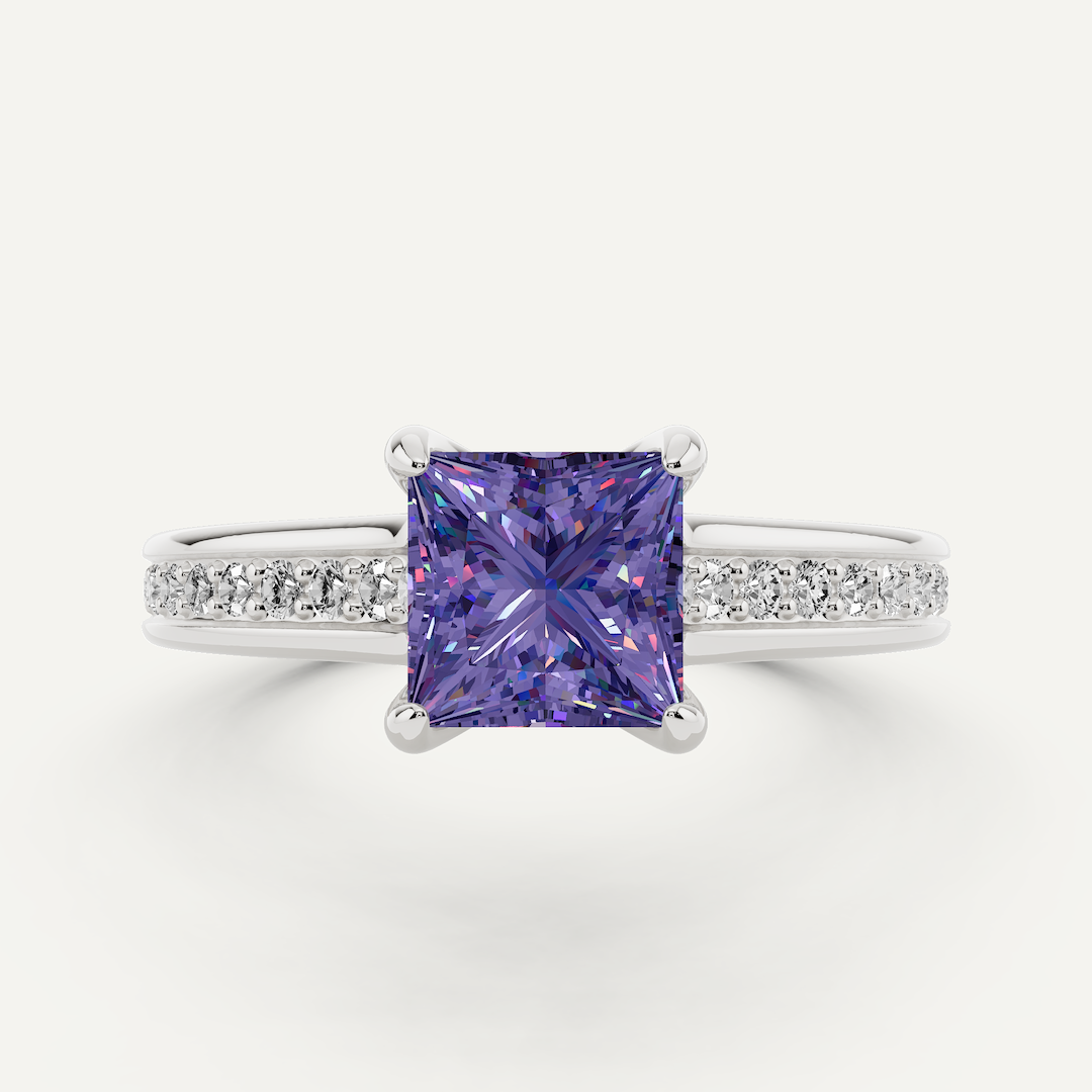 _main_image@SKU:RG323-NCXP01000004W #metal_14k-white-gold+origin_lab-created