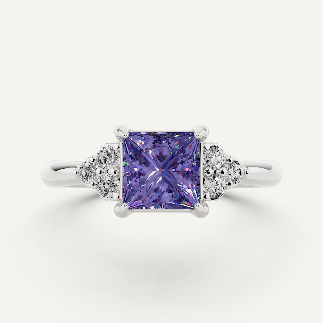 _main_image@SKU:RG331-NCXP01000004W #metal_14k-white-gold+origin_lab-created