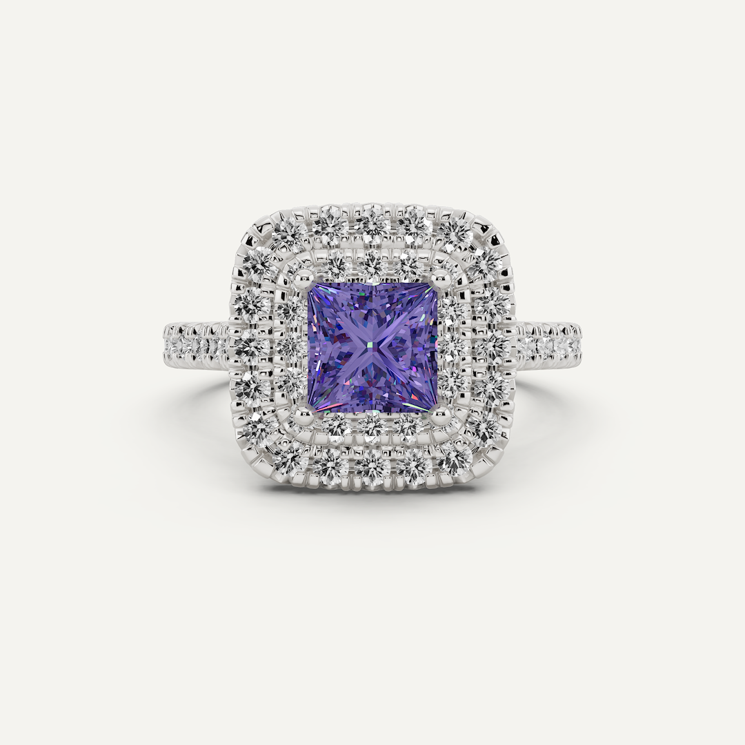 _main_image@SKU:RG094-NCXP01000004W #metal_14k-white-gold+origin_lab-created