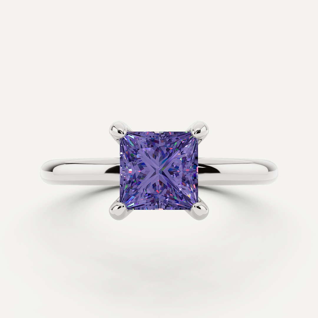 _main_image@SKU:RG604-NCXP01000004W #metal_14k-white-gold+origin_lab-created