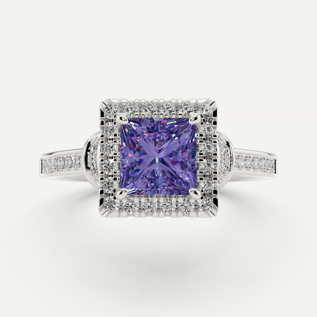 _main_image@SKU:RG802-NCXP01000004W #metal_14k-white-gold+origin_lab-created