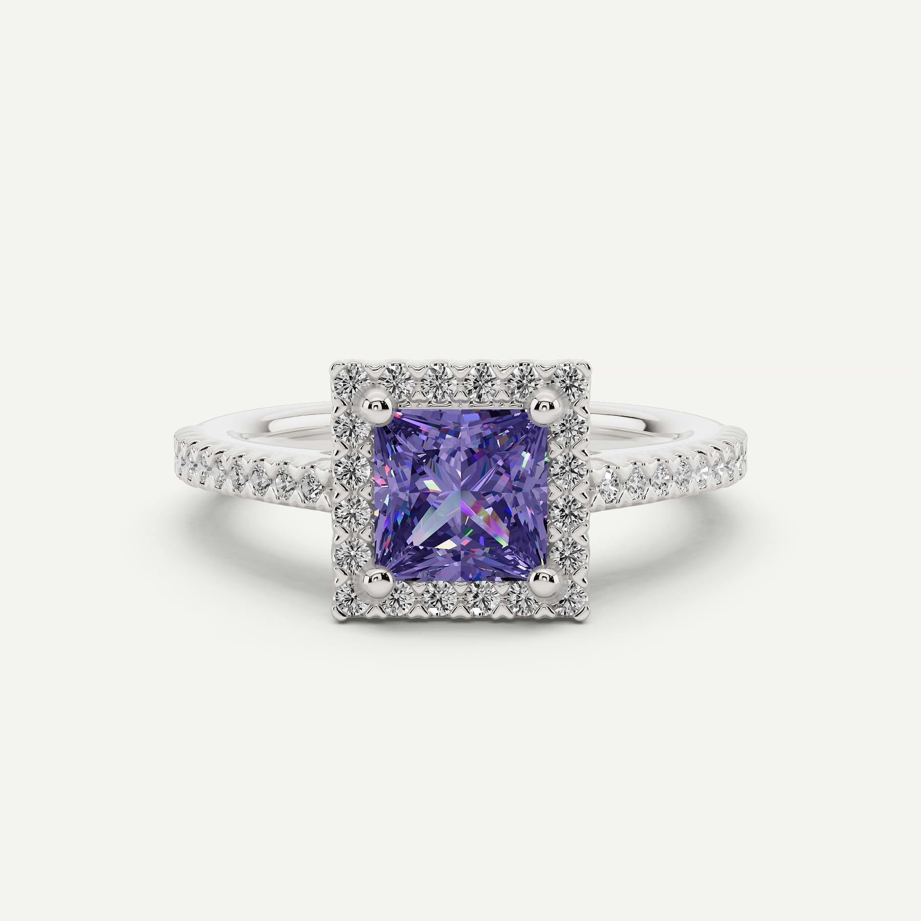 _main_image@SKU:RG514-NCXP01000004W #metal_14k-white-gold+origin_lab-created