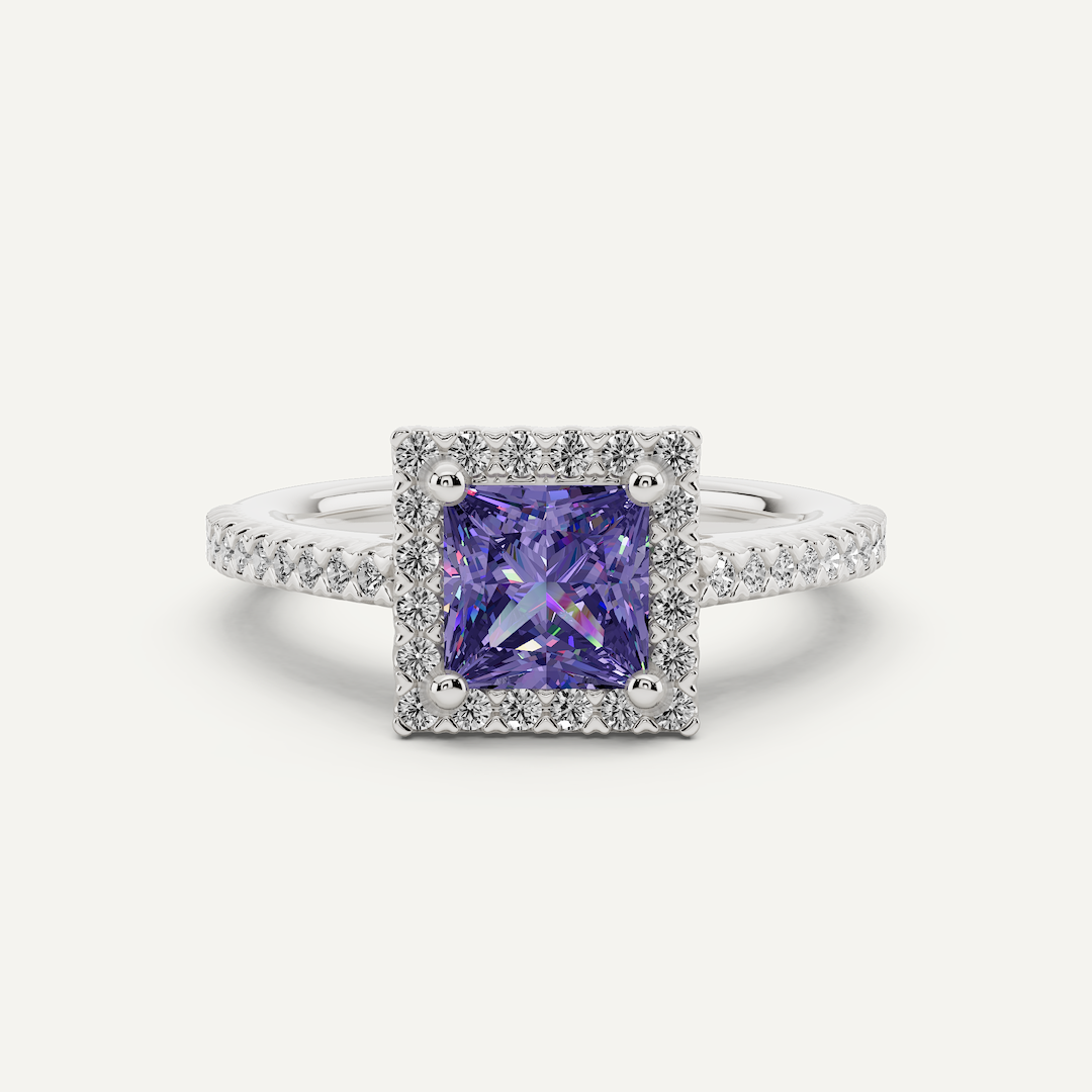 _main_image@SKU:RG514-NCXP01000004W #metal_14k-white-gold+origin_lab-created