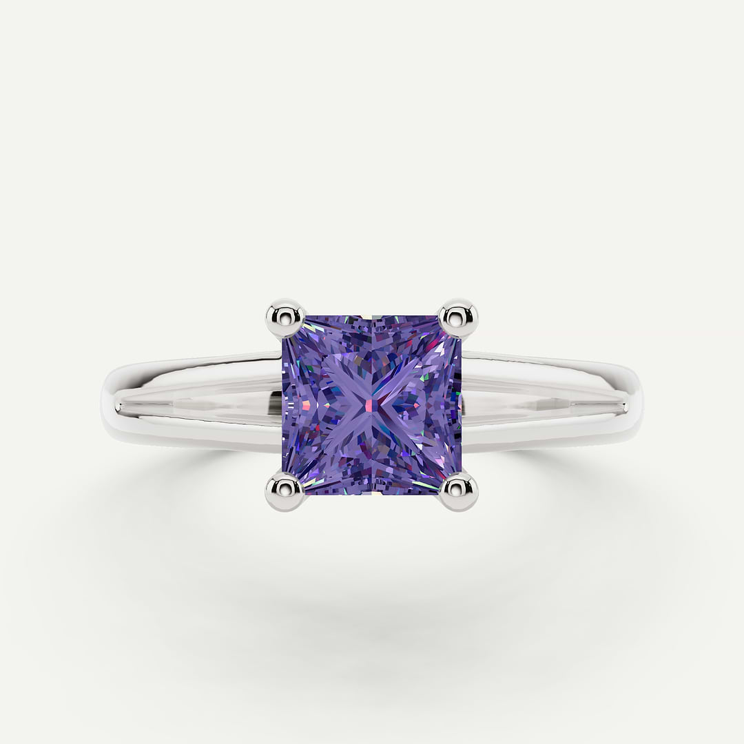_main_image@SKU:RG464-NCXP01000004W #metal_14k-white-gold+origin_lab-created