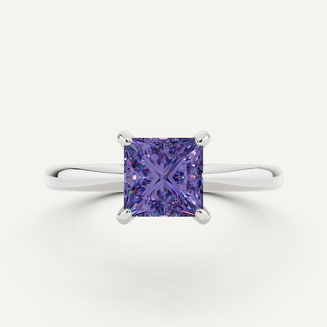 _main_image@SKU:RG314-NCXP01000004W #metal_14k-white-gold+origin_lab-created
