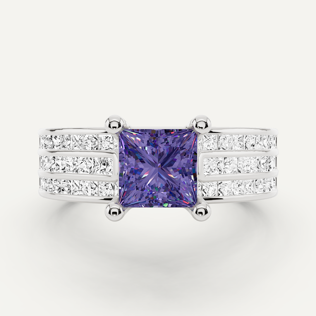 _main_image@SKU:RG195-NCXP01000004W #metal_14k-white-gold+origin_lab-grown