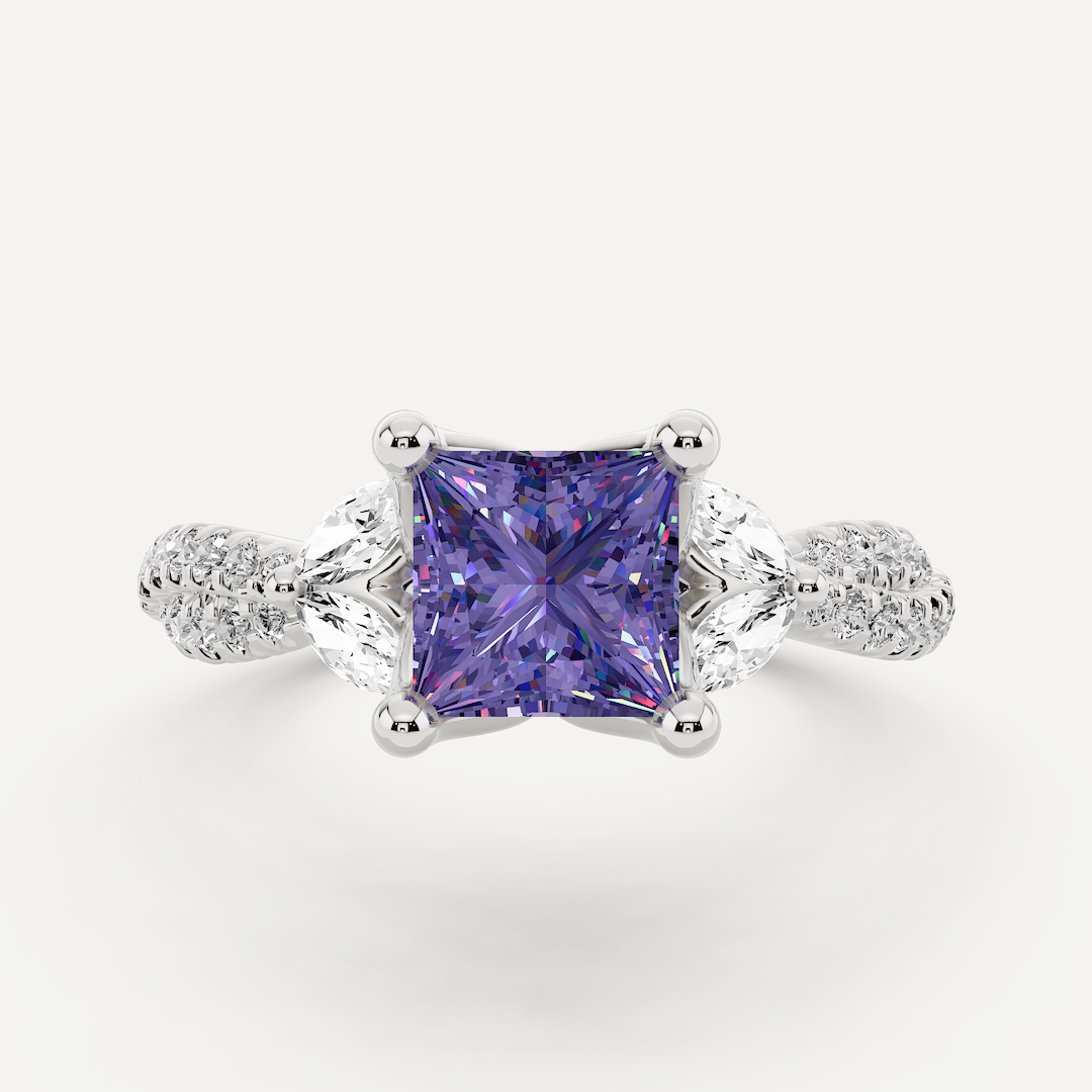 _main_image@SKU:RG330-NCXP01000004W #metal_14k-white-gold+origin_lab-created