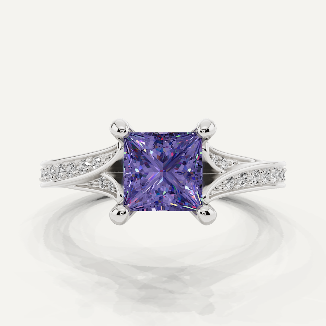 _main_image@SKU:RG027-NCXP01000004W #metal_14k-white-gold+origin_lab-created