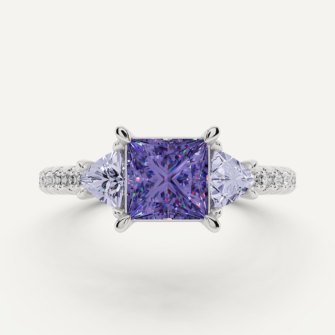 _main_image@SKU:RG002-NCXP01000004W #metal_14k-white-gold+origin_lab-created