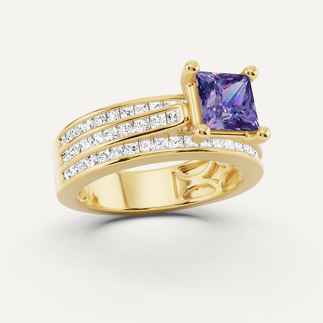 _roll_image@SKU:RG195-NCXP01000004Y #metal_14k-yellow-gold+origin_lab-grown