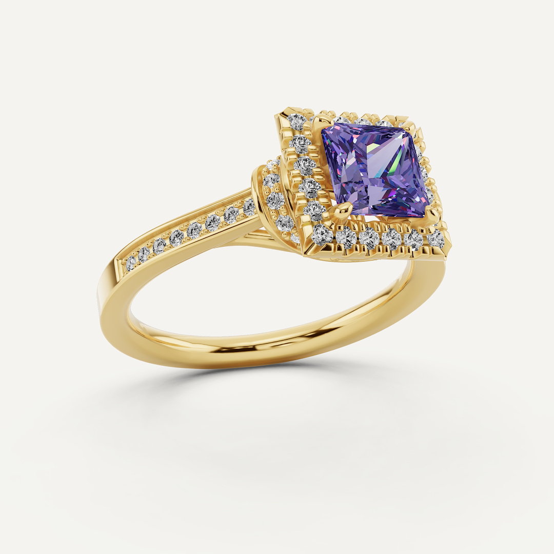 _roll_image@SKU:RG802-NCXP01000004Y #metal_14k-yellow-gold+origin_lab-created