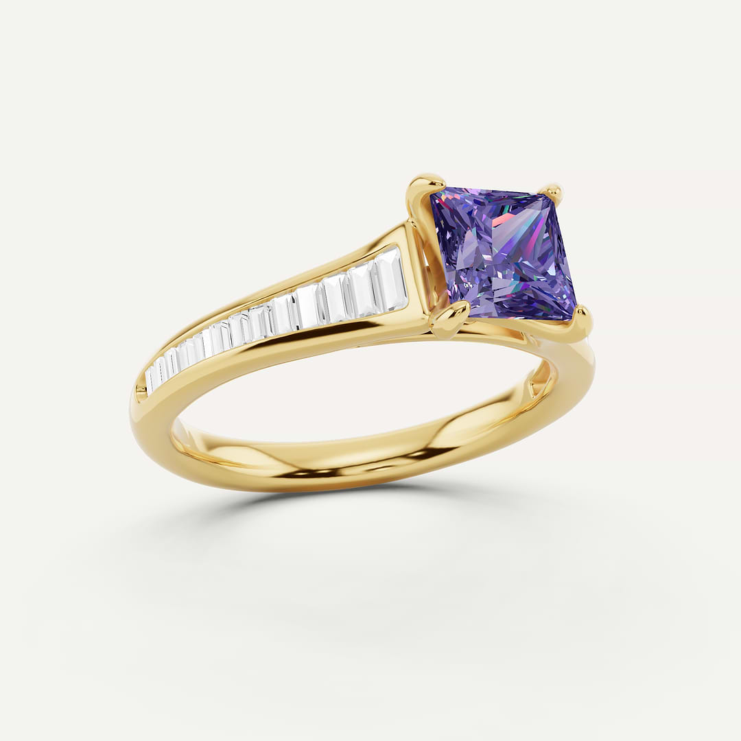_roll_image@SKU:RG136-NCXP01000004Y #metal_14k-yellow-gold+origin_lab-created