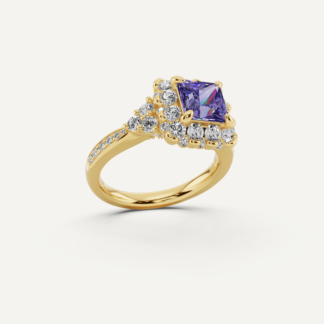 _roll_image@SKU:RG108-NCXP01000004Y #metal_14k-yellow-gold+origin_lab-created