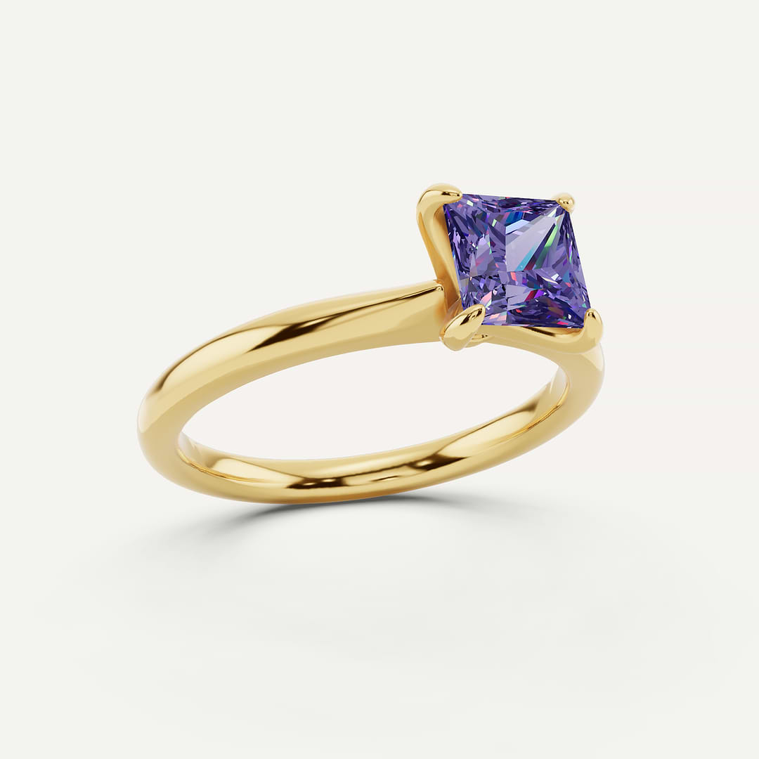 _roll_image@SKU:RG314-NCXP01000004Y #metal_14k-yellow-gold+origin_lab-created