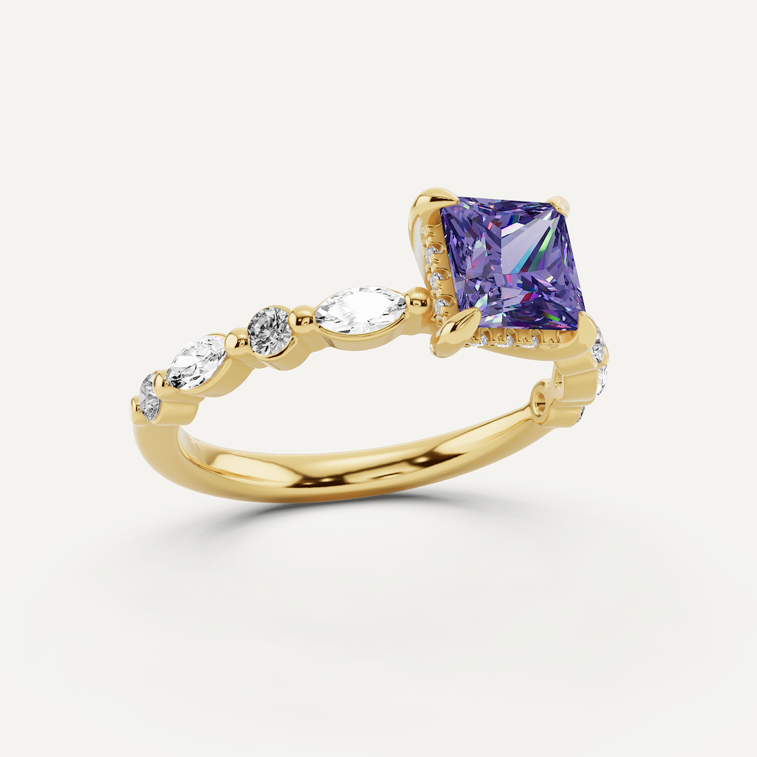 _roll_image@SKU:RG736-NCXP01000004Y #metal_14k-yellow-gold+origin_lab-created