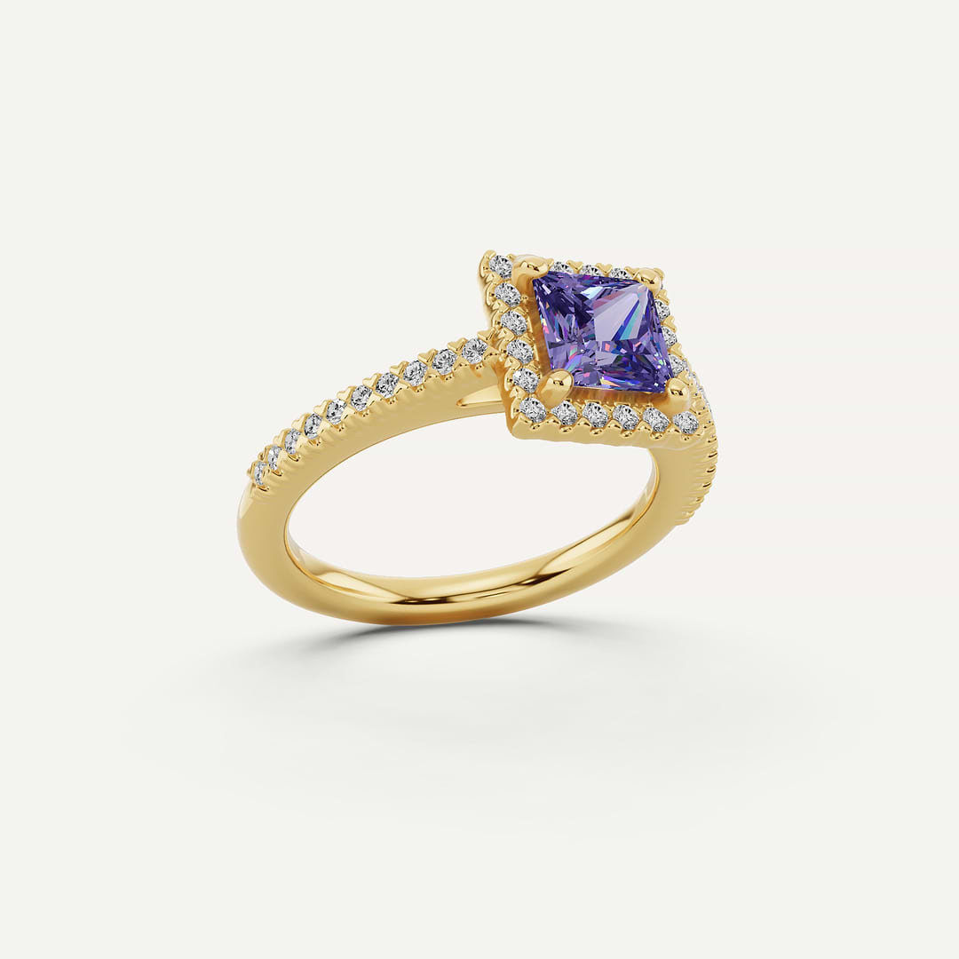 _roll_image@SKU:RG514-NCXP01000004Y #metal_14k-yellow-gold+origin_lab-created