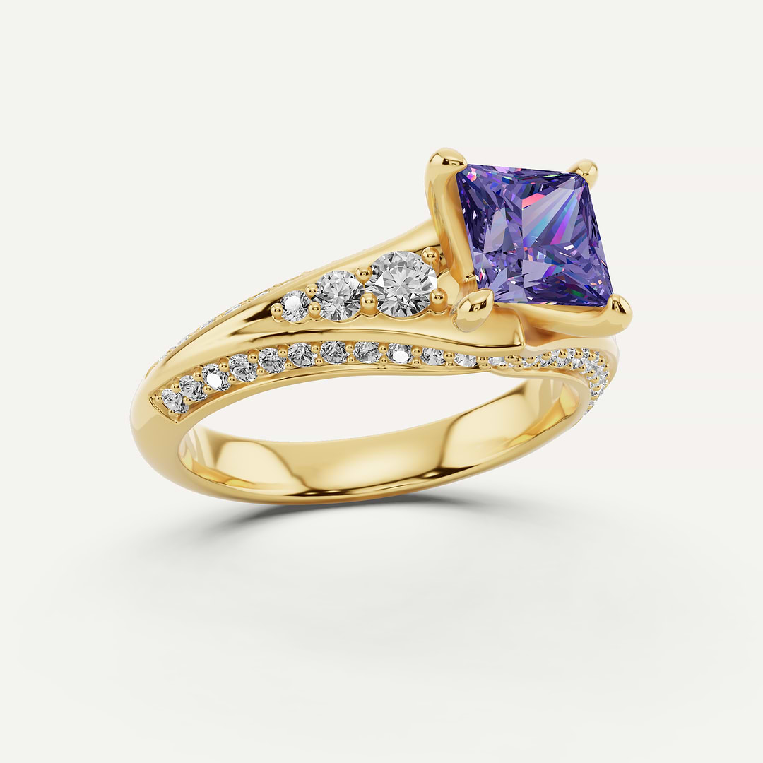 _roll_image@SKU:RG086-NCXP01000004Y #metal_14k-yellow-gold+origin_lab-created