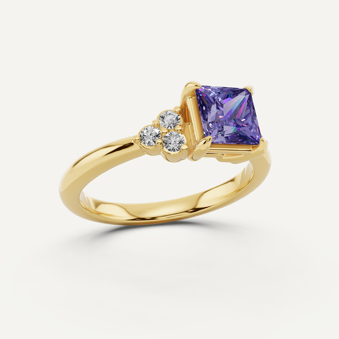 _roll_image@SKU:RG331-NCXP01000004Y #metal_14k-yellow-gold+origin_lab-created
