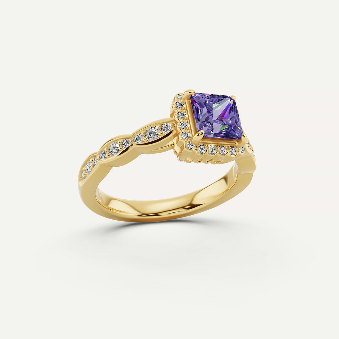 _roll_image@SKU:RG538-NCXP01000004Y #metal_14k-yellow-gold+origin_lab-created