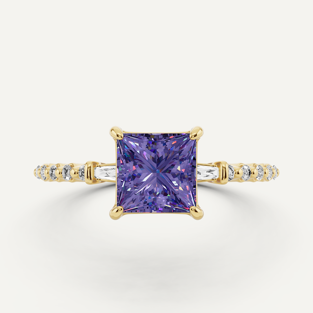 _main_image@SKU:RG113-NCXP01000004Y #metal_14k-yellow-gold+origin_lab-created