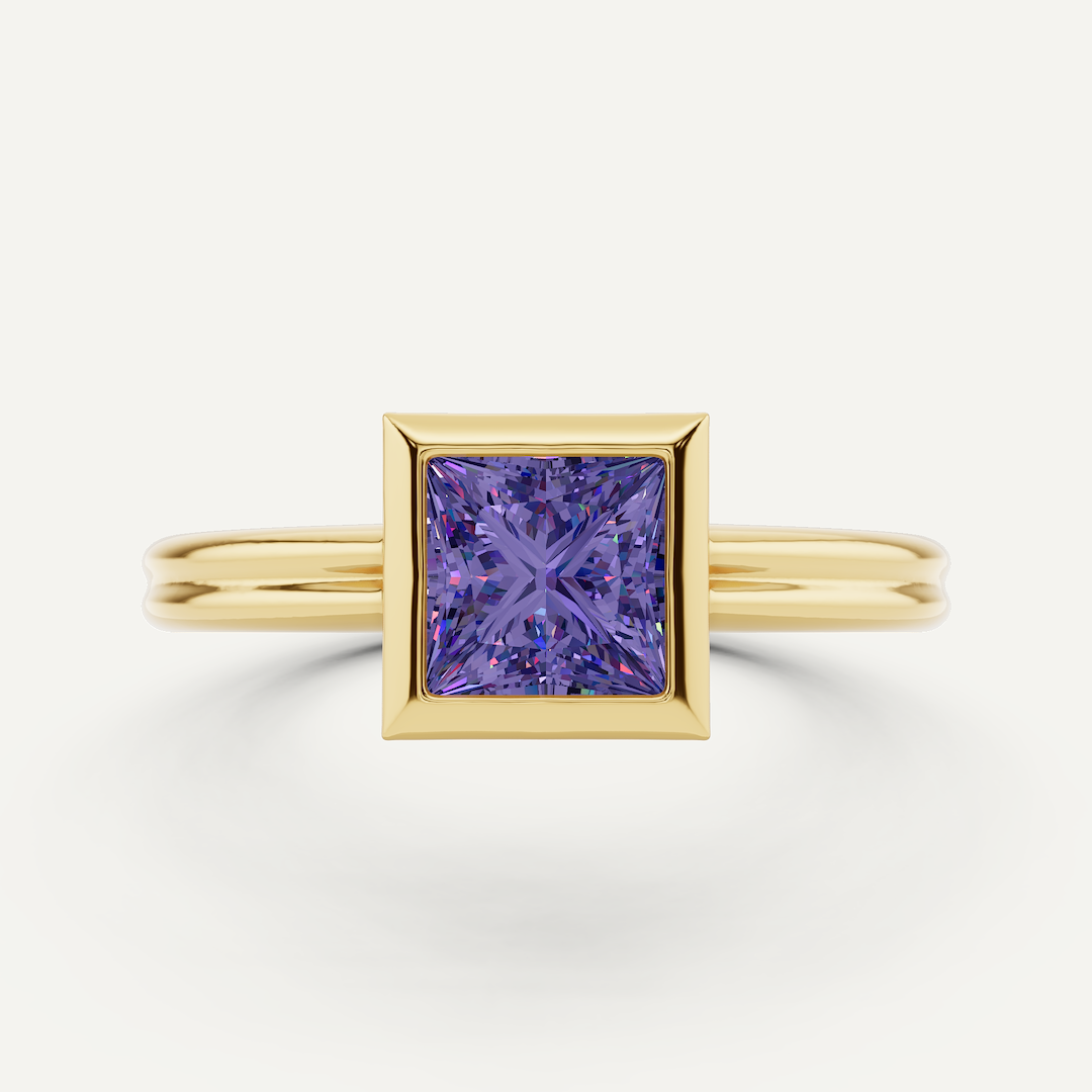 _main_image@SKU:RG280-NCXP01000004Y #metal_14k-yellow-gold+origin_lab-created