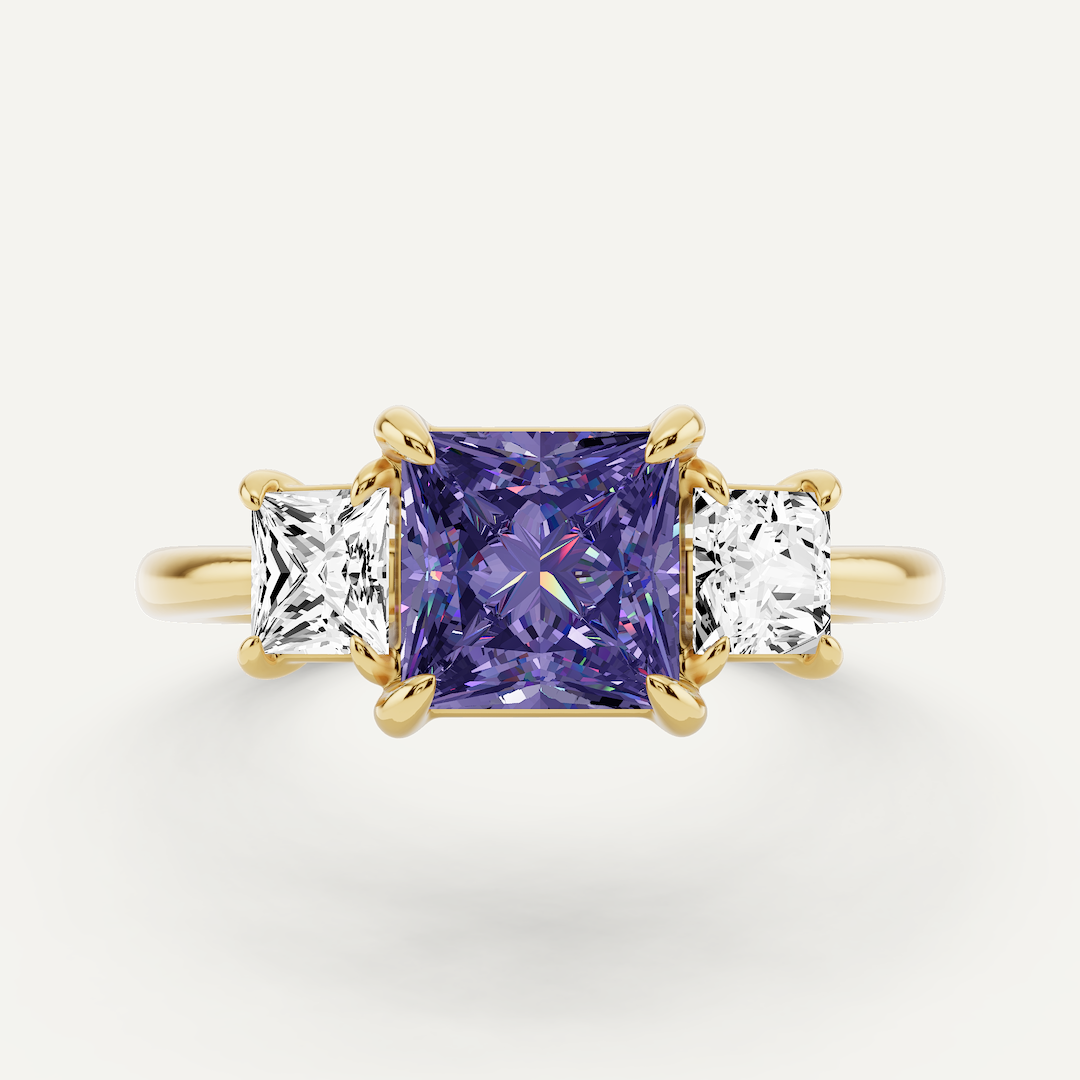 _main_image@SKU:RG240-NCXP01000004Y #metal_14k-yellow-gold+origin_lab-created