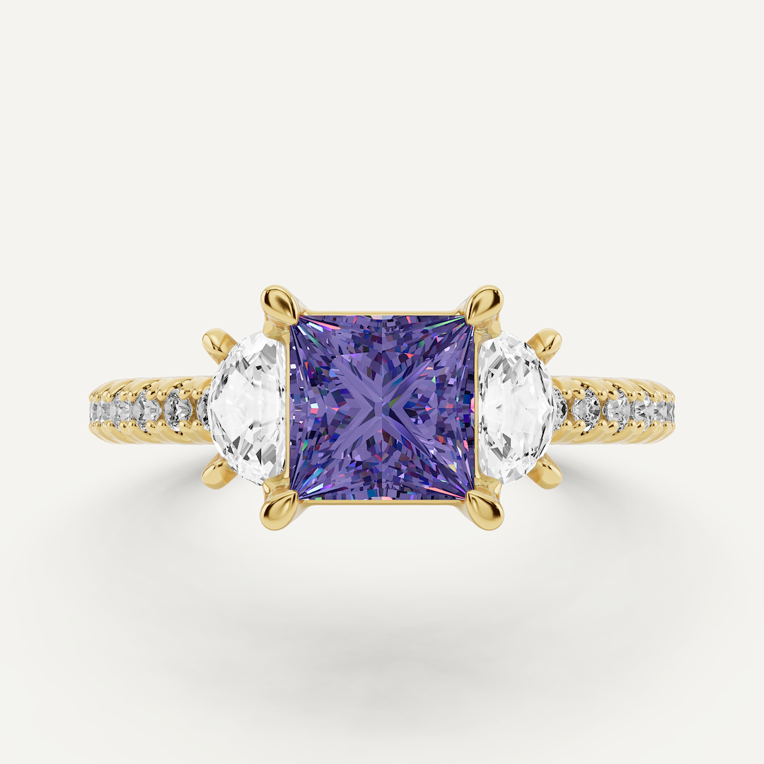 _main_image@SKU:RG001-NCXP01000004Y #metal_14k-yellow-gold+origin_lab-created