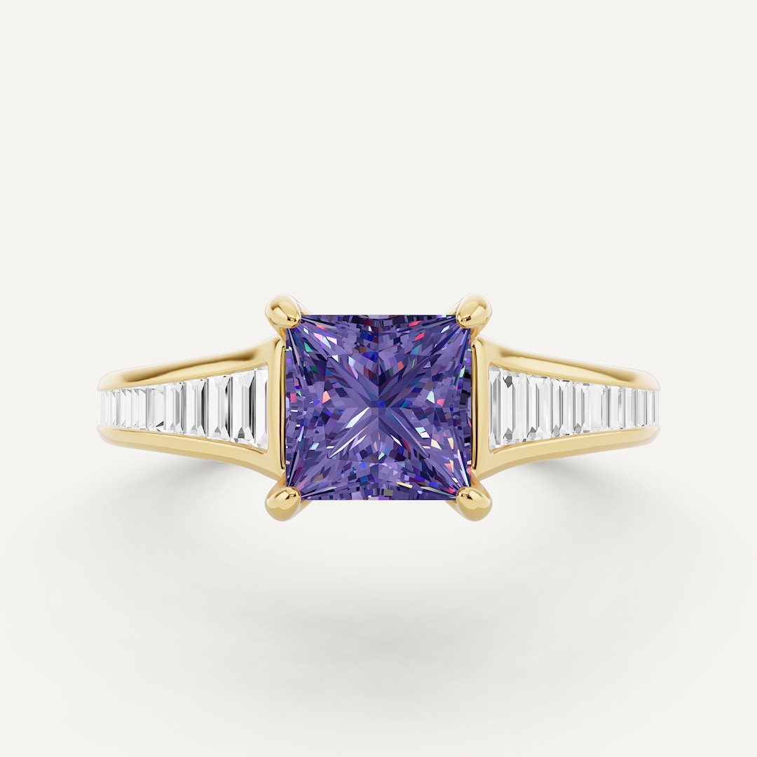 _main_image@SKU:RG136-NCXP01000004Y #metal_14k-yellow-gold+origin_lab-created