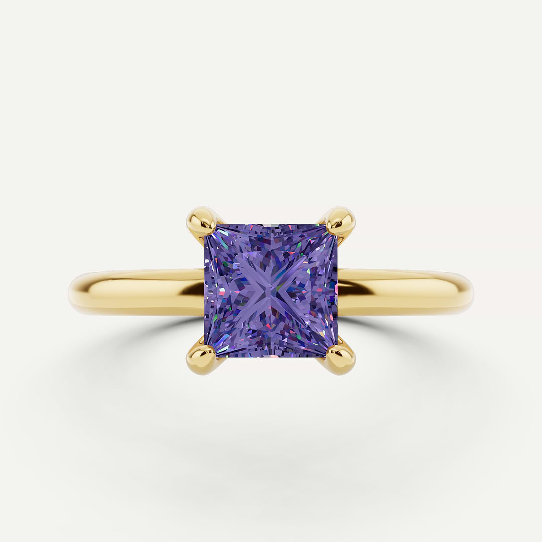 _main_image@SKU:RG604-NCXP01000004Y #metal_14k-yellow-gold+origin_lab-created