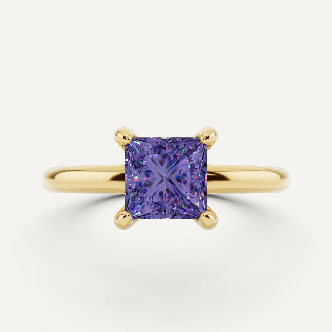 _main_image@SKU:RG604-NCXP01000004Y #metal_14k-yellow-gold+origin_lab-created