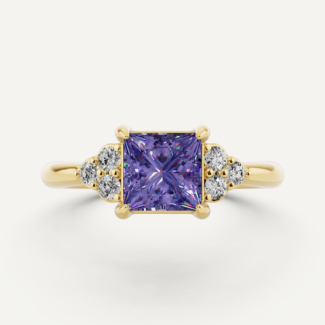 _main_image@SKU:RG331-NCXP01000004Y #metal_14k-yellow-gold+origin_lab-created