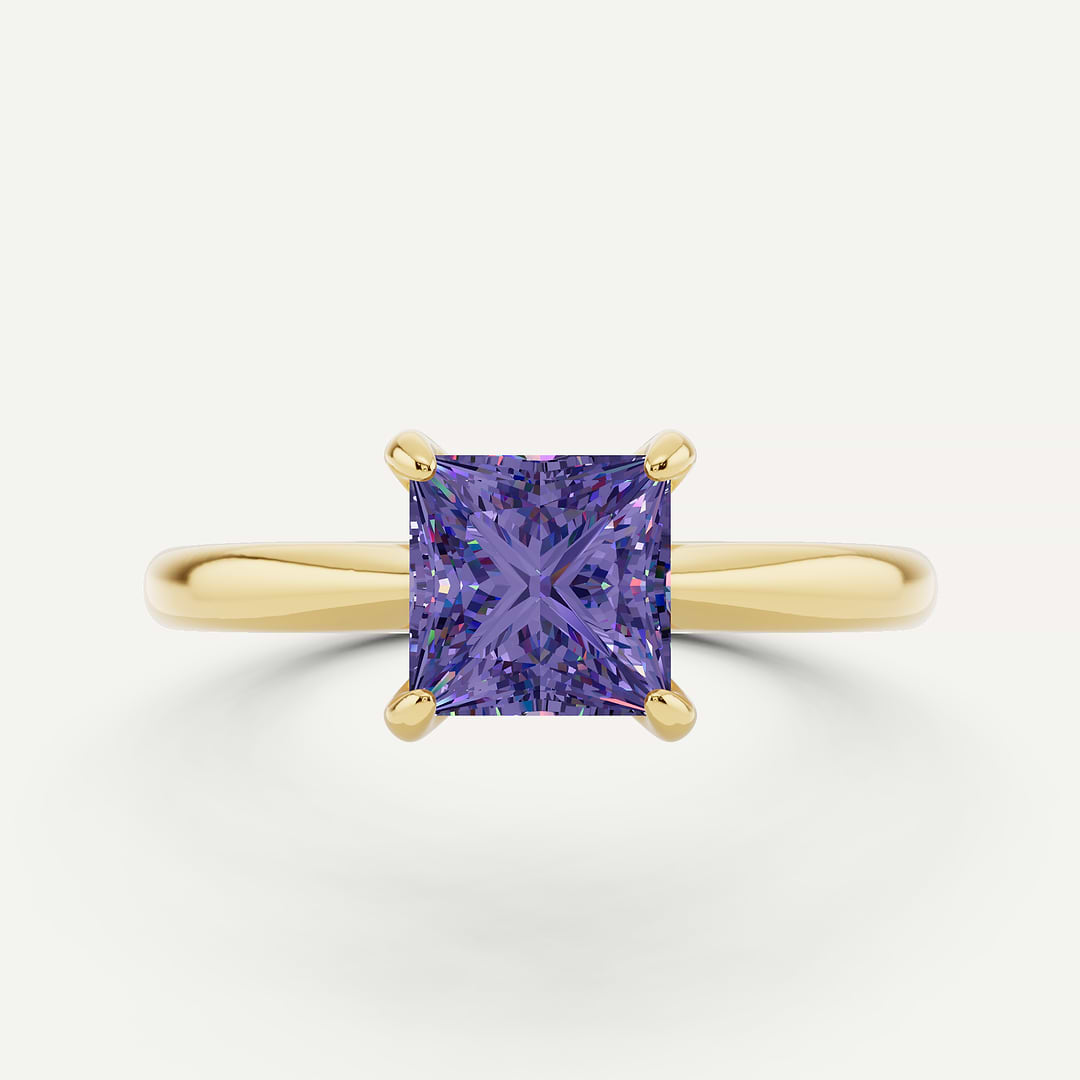_main_image@SKU:RG314-NCXP01000004Y #metal_14k-yellow-gold+origin_lab-created