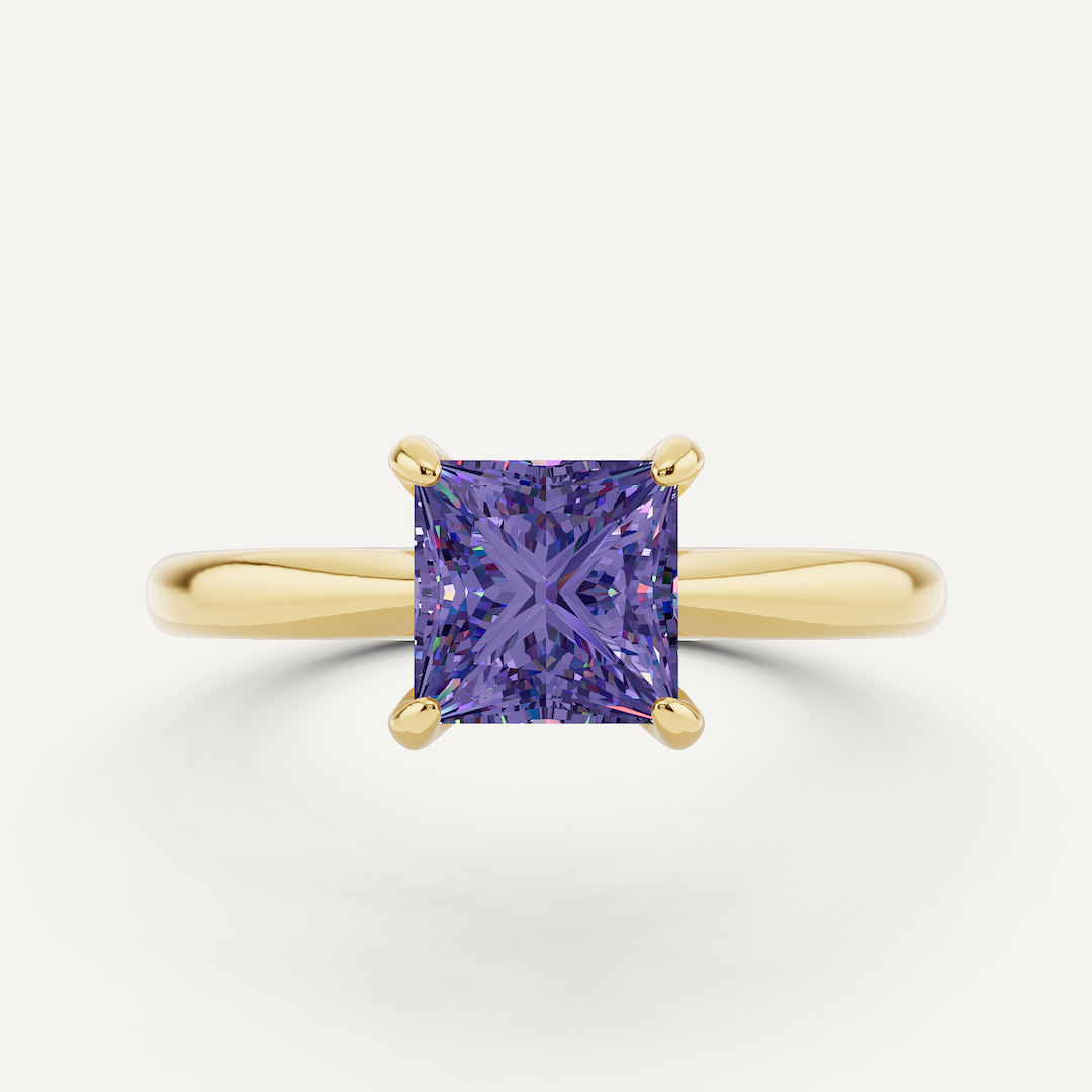 _main_image@SKU:RG314-NCXP01000004Y #metal_14k-yellow-gold+origin_lab-created