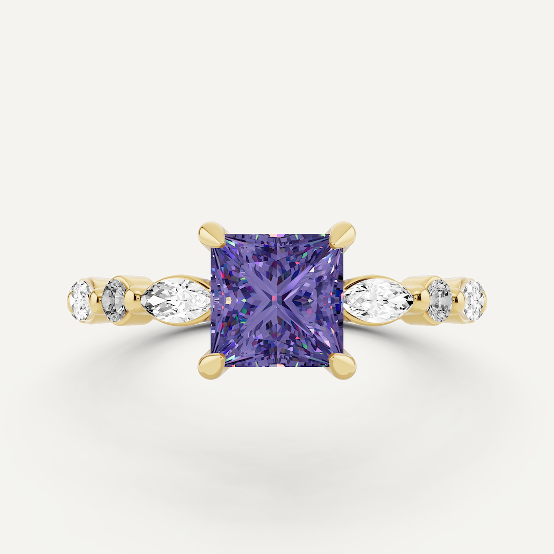 _main_image@SKU:RG736-NCXP01000004Y #metal_14k-yellow-gold+origin_lab-created