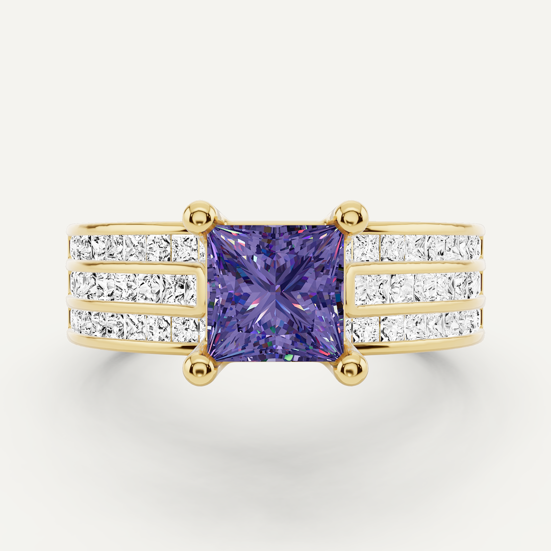_main_image@SKU:RG195-NCXP01000004Y #metal_14k-yellow-gold+origin_lab-grown