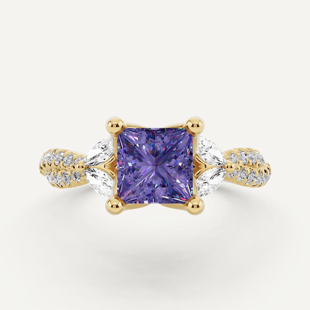 _main_image@SKU:RG330-NCXP01000004Y #metal_14k-yellow-gold+origin_lab-created