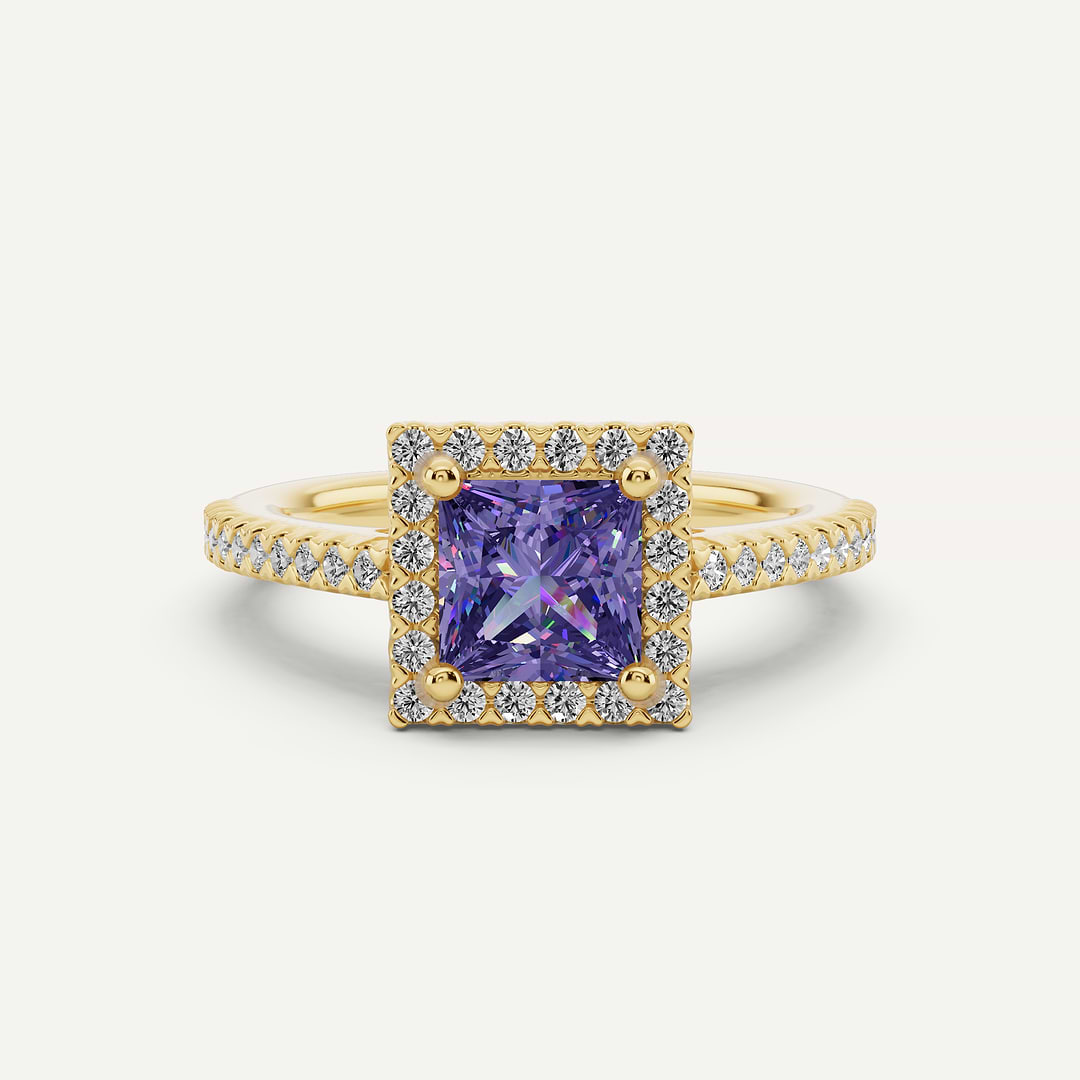 _main_image@SKU:RG514-NCXP01000004Y #metal_14k-yellow-gold+origin_lab-created