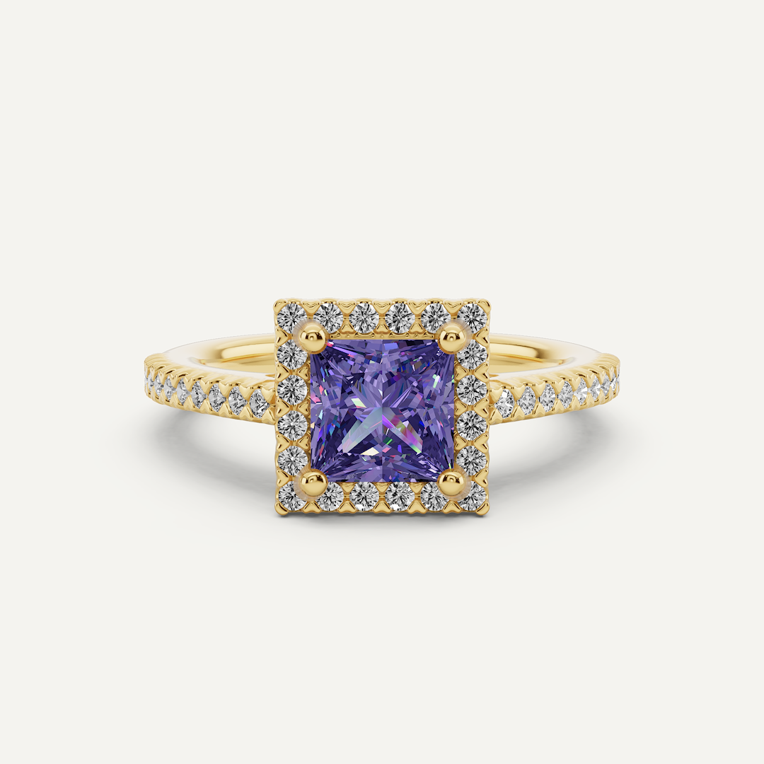 _main_image@SKU:RG514-NCXP01000004Y #metal_14k-yellow-gold+origin_lab-created