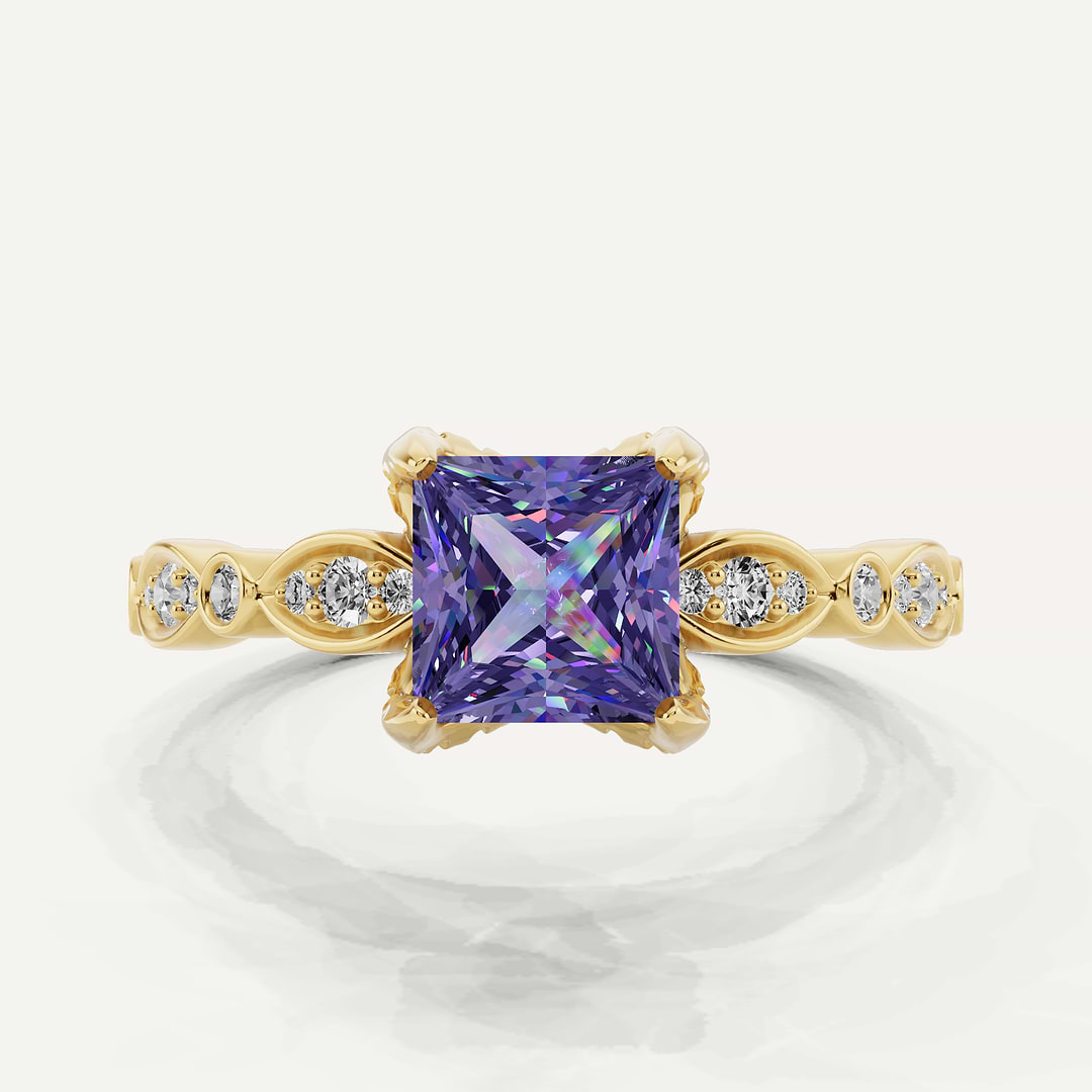 _main_image@SKU:RG055-NCXP01000004Y #metal_14k-yellow-gold+origin_lab-created
