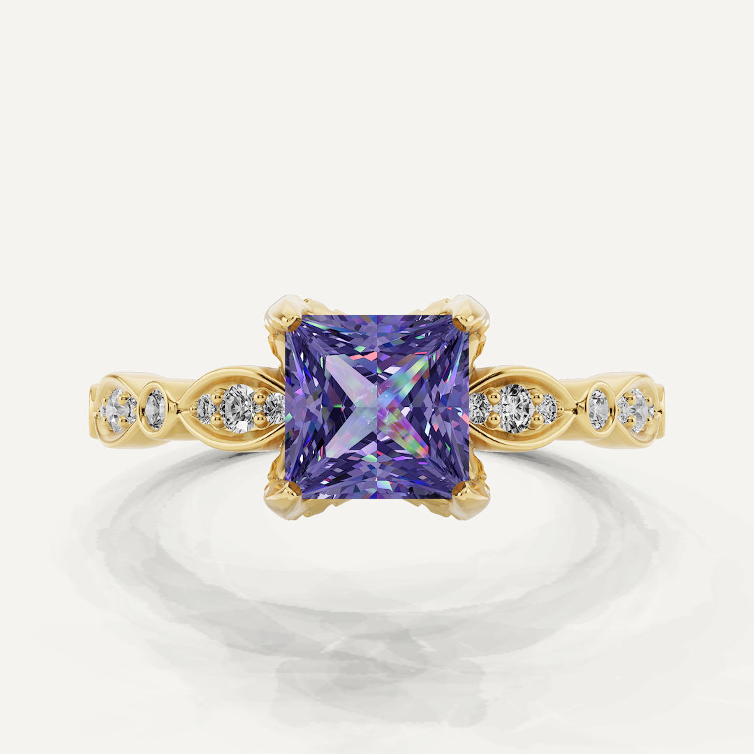 _main_image@SKU:RG055-NCXP01000004Y #metal_14k-yellow-gold+origin_lab-created