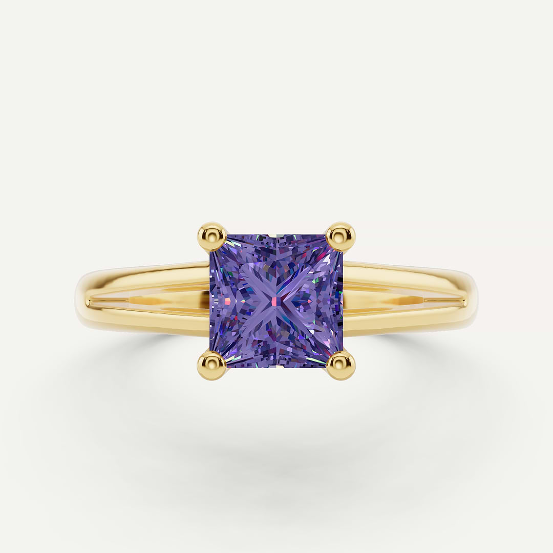 _main_image@SKU:RG464-NCXP01000004Y #metal_14k-yellow-gold+origin_lab-created