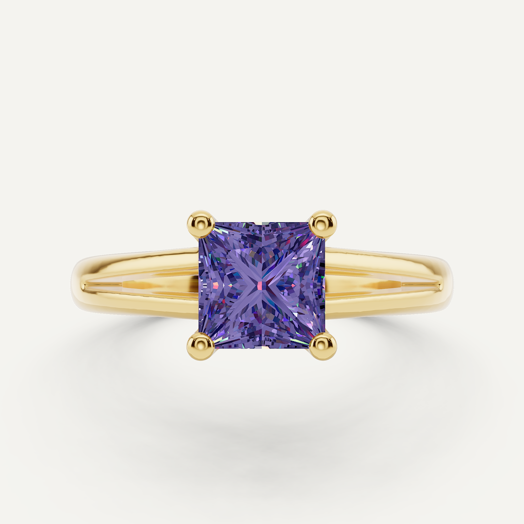 _main_image@SKU:RG464-NCXP01000004Y #metal_14k-yellow-gold+origin_lab-created