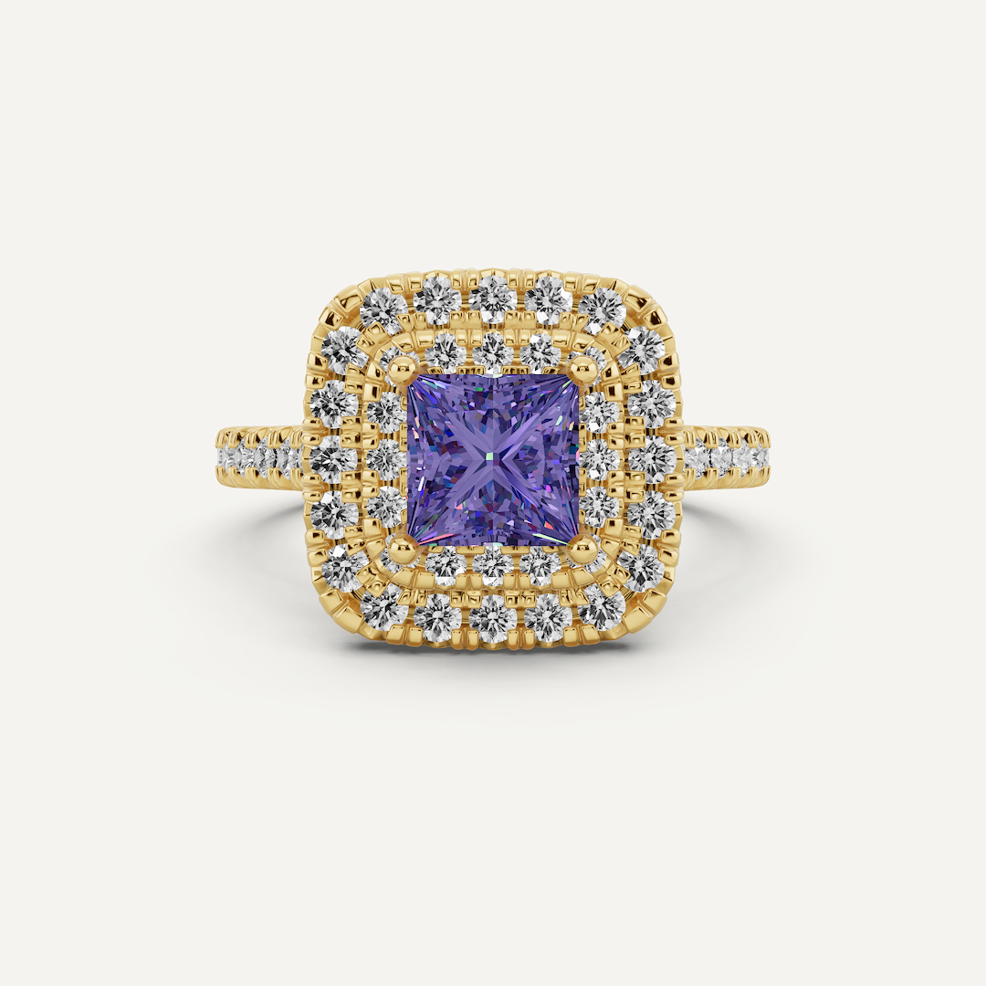 _main_image@SKU:RG094-NCXP01000004Y #metal_14k-yellow-gold+origin_lab-created