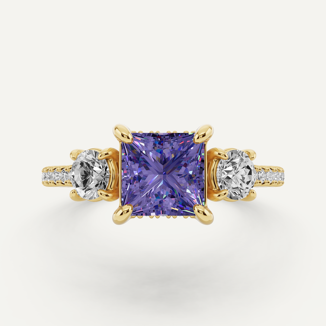 _main_image@SKU:RG115-NCXP01000004Y #metal_14k-yellow-gold+origin_lab-created