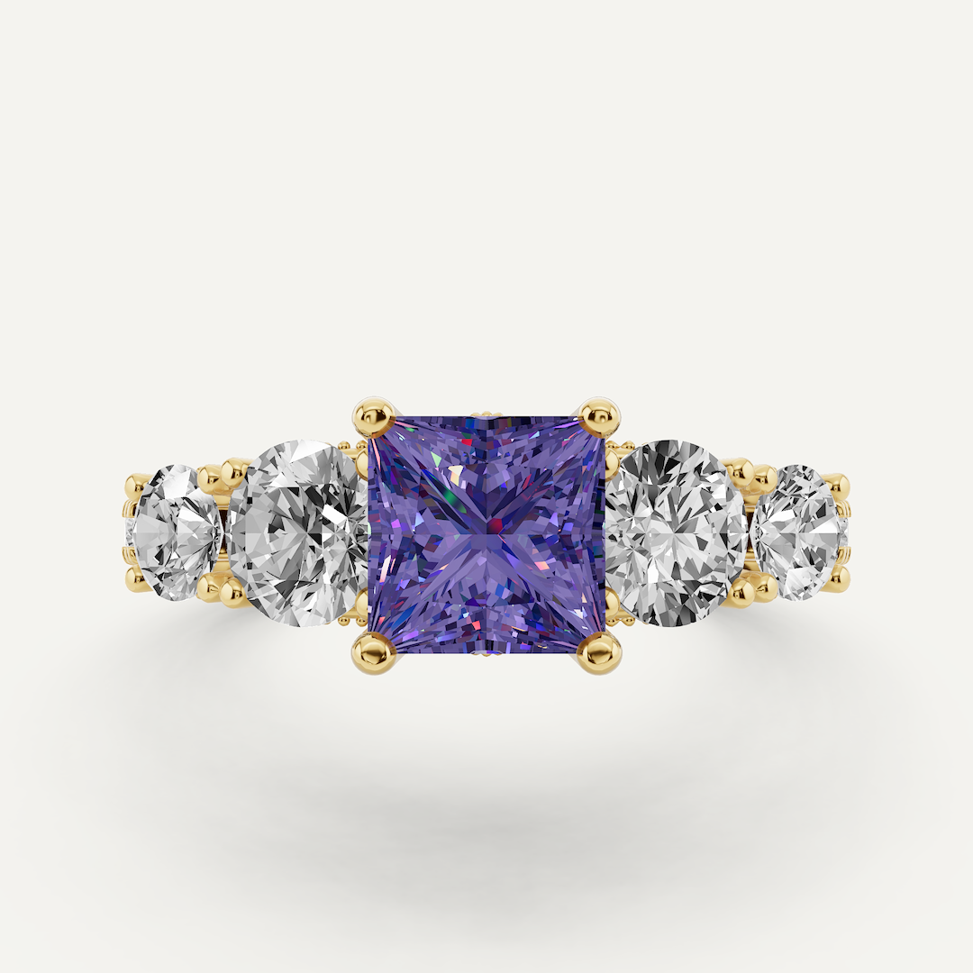 _main_image@SKU:RG324-NCXP01000004Y #metal_14k-yellow-gold+origin_lab-created